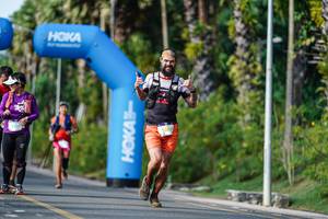 BIB: 
                            <button type="button" onclick="openModal(22577344)" class="btn btn-primary btn-sm float-right btn-popup" data-toggle="modal" data-target=".modal-high-quality">
                        <i class="fas fa-shopping-cart"></i> Add to Cart
                    </button>
                                            <button type="button" onclick="isThisMe(22577344, true)" class="btn btn-success btn-sm float-right btn-popup btn-isme hidden" data-toggle="tooltip" data-placement="bottom" title="นี่คือรูปของคุณใช่ไหม คลิกที่นี่เพื่อเอาเข้าอัลบั้ม">
                        <i class="fas fa-plus"></i> Add to album
                    </button>
                    <button type="button" onclick="isThisMe(22577344, false)" class="btn btn-warning btn-sm float-right btn-popup btn-isnotme hidden">
                        <i class="fas fa-ban"></i> Remove from album
                    </button>